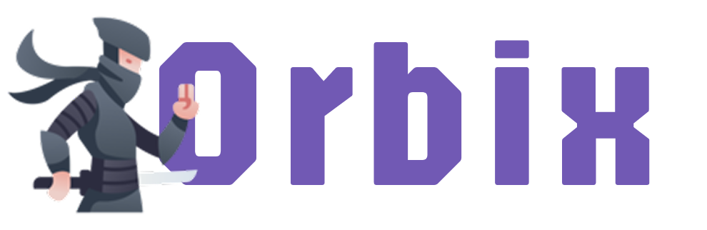 Funnzo Games Logo
